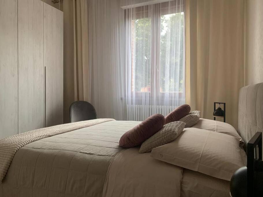 San Gusme Casa Guardiavigna In Chianti 아파트 외부 사진