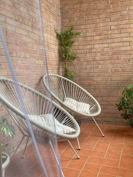 San Gusme Casa Guardiavigna In Chianti 아파트 외부 사진